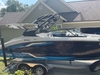 Yamaha 252 XE Gainesville Georgia BoatsFSBOgo