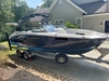 Yamaha 252 XE Gainesville Georgia BoatsFSBOgo