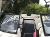 Yamaha 240 SX Miami Shores Florida BoatsFSBOgo