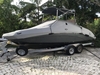 Yamaha 240 SX Miami Shores Florida BoatsFSBOgo