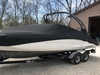 Yamaha 212 Limited S Columbus Ohio BoatsFSBOgo