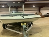 Yamaha 190 FSH Deluxe Iuka Mississippi BoatsFSBOgo