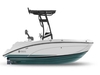 Yamaha FSH 210 Sport Center Console Ponte Vedra  Florida BoatsFSBOgo