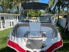 Yamaha AR 240 HO Miami Florida BoatsFSBOgo