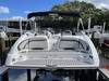 Yamaha AR 240 Tarpon Springs Florida BoatsFSBOgo