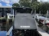 Yamaha AR 240 Tarpon Springs Florida BoatsFSBOgo