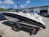 Yamaha 195 SX Safety Harbor Florida BoatsFSBOgo