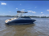 Yamaha 195 S Sewell New Jersey BoatsFSBOgo