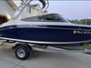 Yamaha 195 S Sewell New Jersey BoatsFSBOgo