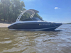 Yamaha 195 S Sewell New Jersey BoatsFSBOgo