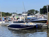 Yamaha 195 S Sewell New Jersey BoatsFSBOgo