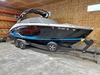 Yamaha 252 XE Lake Milton Ohio BoatsFSBOgo