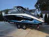 Yamaha 252 XE Lake Milton Ohio BoatsFSBOgo