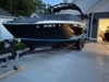 Yamaha 252 XE Lake Milton Ohio BoatsFSBOgo