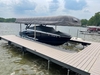 Yamaha 252 XE Lake Milton Ohio BoatsFSBOgo