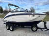 Yamaha 212 Limited Springfield Ohio BoatsFSBOgo