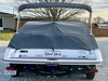 Yamaha 212 Limited Springfield Ohio BoatsFSBOgo