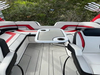 Yamaha AR 242 X Austin Texas BoatsFSBOgo