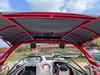 Yamaha AR 242 X Austin Texas BoatsFSBOgo
