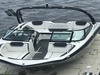 Yamaha AR192 LBI region,  Manahawkin New Jersey BoatsFSBOgo