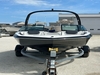 Yamaha AR192 LBI region,  Manahawkin New Jersey BoatsFSBOgo