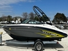 Yamaha AR192 LBI region,  Manahawkin New Jersey BoatsFSBOgo