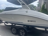 Yamaha 242s Limited Eseries Stoneham Massachusetts BoatsFSBOgo