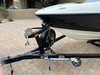 Yamaha SX230 HO Scottsdale Arizona BoatsFSBOgo