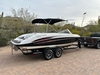 Yamaha SX230 HO Scottsdale Arizona BoatsFSBOgo