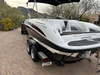 Yamaha SX230 HO Scottsdale Arizona BoatsFSBOgo