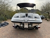 Yamaha SX230 HO Scottsdale Arizona BoatsFSBOgo