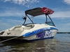 Yamaha AR 192 Ashburn Virginia BoatsFSBOgo