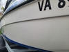 Yamaha AR 192 Ashburn Virginia BoatsFSBOgo