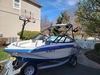 Yamaha AR 192 Ashburn Virginia BoatsFSBOgo