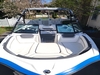 Yamaha AR 192 Ashburn Virginia BoatsFSBOgo