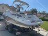 Yamaha SX230 Bakersfield California BoatsFSBOgo