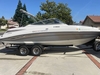 Yamaha SX230 Bakersfield California BoatsFSBOgo