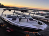 Yamaha 242se Kirkland Washington BoatsFSBOgo