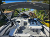 Yamaha SX195 Lealman Florida BoatsFSBOgo