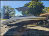 Yamaha SX195 Lealman Florida BoatsFSBOgo