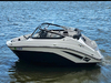 Yamaha SX195 Lealman Florida BoatsFSBOgo