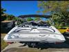 Yamaha SX195 Lealman Florida BoatsFSBOgo