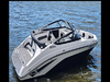 Yamaha SX195 Lealman Florida BoatsFSBOgo