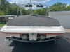 Yamaha AR 230 HO Huntsville Ohio BoatsFSBOgo