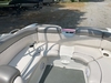 Yamaha AR 230 HO Huntsville Ohio BoatsFSBOgo