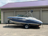 Yamaha SX195 Center Conway New Hampshire BoatsFSBOgo