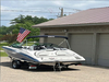 Yamaha SX195 Center Conway New Hampshire BoatsFSBOgo