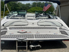 Yamaha SX195 Center Conway New Hampshire BoatsFSBOgo