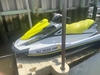 Yamaha VXC Ocean City New Jersey BoatsFSBOgo