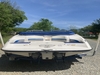 Yamaha SX230 Smith Mtn Lake Virginia BoatsFSBOgo